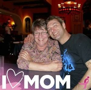 Meet your Posher, Jesse